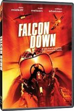 Watch Falcon Down Fmovies