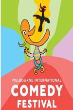 Watch Melbourne Comedy Festival All Stars Fmovies