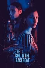 Watch The Girl in the Backseat Fmovies