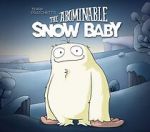 Watch The Abominable Snow Baby Fmovies
