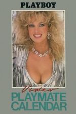 Watch Playboy Video Playmate Calendar 1987 Fmovies