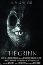 Watch The Grinn Fmovies