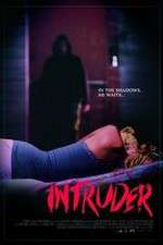 Watch Intruder Fmovies