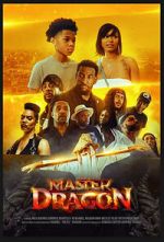 Watch Master Dragon Fmovies