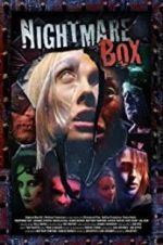 Watch Nightmare Box Fmovies