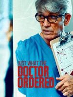 Watch Just What the Doctor Ordered Fmovies