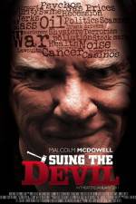 Watch Suing the Devil Fmovies