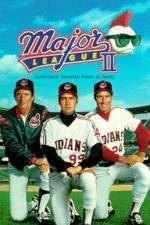 Watch Major League II Fmovies