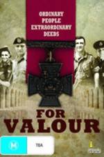 Watch For Valour Fmovies