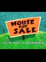 Watch Mouse for Sale Fmovies