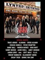 Watch One More for the Fans! Celebrating the Songs & Music of Lynyrd Skynyrd Fmovies