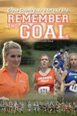 Watch Remember the Goal Fmovies