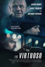 Watch The Virtuoso Fmovies