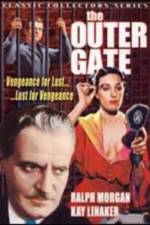Watch The Outer Gate Fmovies
