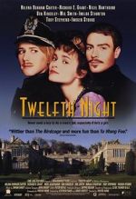 Watch Twelfth Night Fmovies