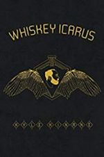 Watch Kyle Kinane: Whiskey Icarus Fmovies