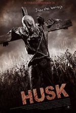 Watch Husk Fmovies