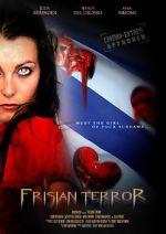 Watch Frisian Terror Fmovies