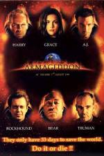 Watch Armageddon Fmovies