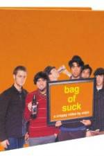 Watch Enjoi Bag of Suck Fmovies