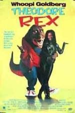 Watch Theodore Rex Fmovies
