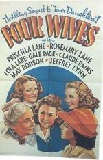Watch Four Wives Fmovies