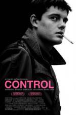 Watch Control Fmovies
