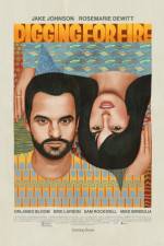 Watch Digging for Fire Fmovies