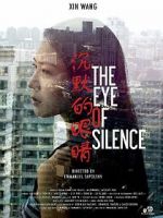 Watch The Eye of Silence Fmovies