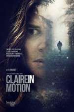 Watch Claire in Motion Fmovies