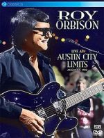 Watch Roy Orbison: Live at Austin City Limits Fmovies