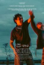 Watch Urchin Fmovies