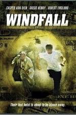 Watch Windfall Fmovies