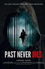Watch The Past Never Dies Fmovies