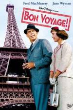 Watch Bon Voyage! Fmovies