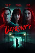 Watch Depravity Fmovies