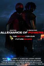 Watch Allegiance of Powers Fmovies