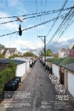 Watch Scrappers Fmovies