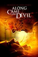 Watch Along Came the Devil Fmovies