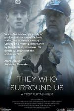 Watch They Who Surround Us Fmovies