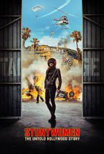 Watch Stuntwomen: The Untold Hollywood Story Fmovies