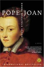 Watch Pope Joan Fmovies