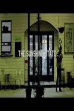 Watch The Sunshine State Fmovies