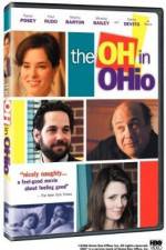 Watch The Oh in Ohio Fmovies