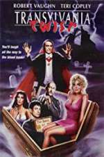 Watch Transylvania Twist Fmovies