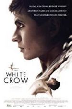 Watch The White Crow Fmovies