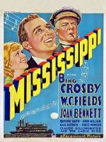 Watch Mississippi Fmovies