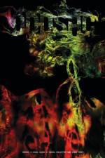 Watch Oddsac Fmovies