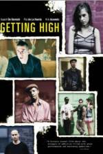 Watch Getting High Fmovies
