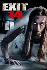 Watch Exit 14 Fmovies